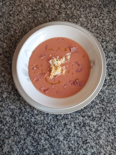 4e2148f3-4dfa-407f-a3c6-53fc39729704