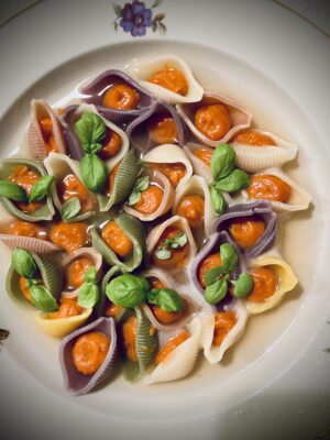512A0729-AB15-45B5-9724-AD8D3F4D58D0