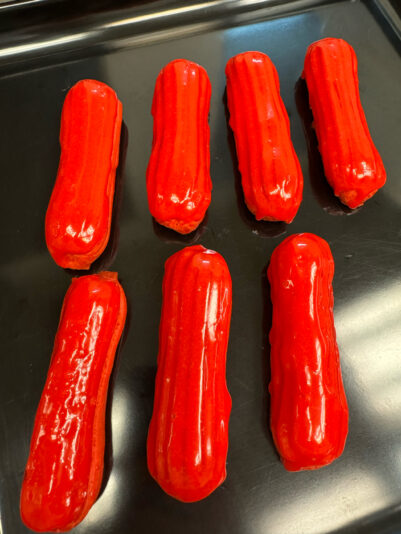 51CE3B6E-61B7-4495-8284-8EB043D3F877