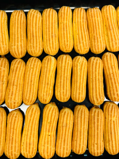 5A04D5DD-52D1-42EF-8A18-CFA880891B42