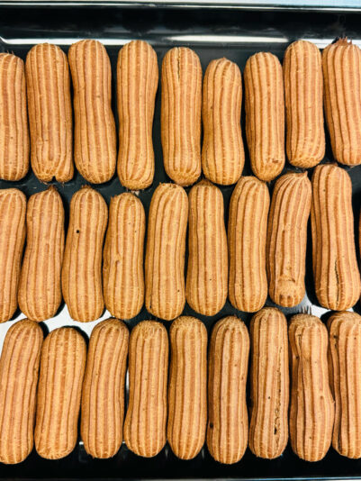 64602EAD-D9A8-42F4-8BC8-CF6D8F63479E