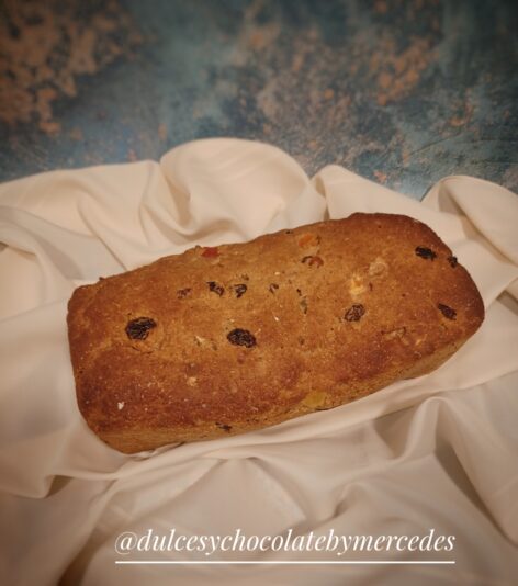 6fe4ce38-8745-457a-9e16-7a22663877aa