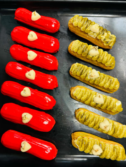 7929D92C-2304-452E-9A9D-709BB401D01C