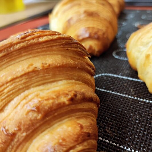 8a4df43d-d634-4719-ac05-7587b51aed8f