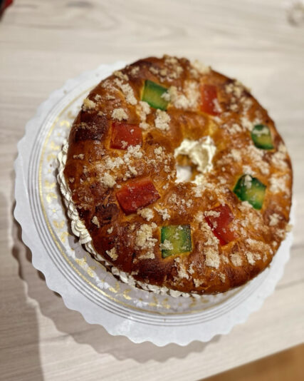 936A6270-3FD2-4E7C-925E-398C0FAC077C