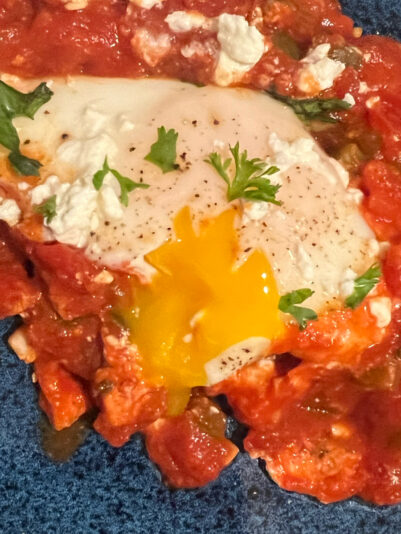 9C3F101C-A35F-420C-99F5-BE31E7881DD0