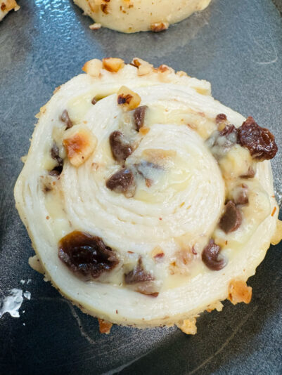 A78973AC-5EE6-46D2-B71F-C77762113135