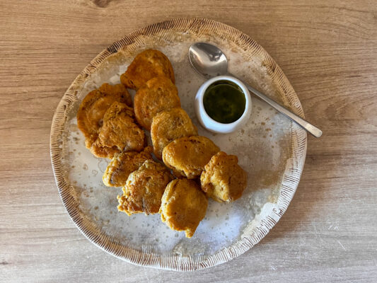 A898D8FA-821E-4847-9801-DCC19E246B53