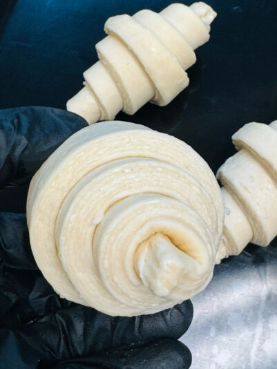 C770DD77-10E7-4C6A-B3A8-15180FC17C45