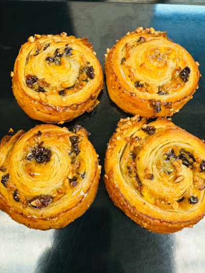 CE1F3E5F-33BF-4A53-997D-96CA6DDF4A95