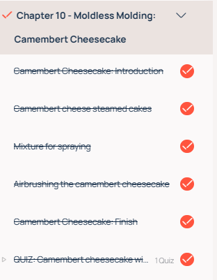 Captura de pantalla 2024-01-09 104343