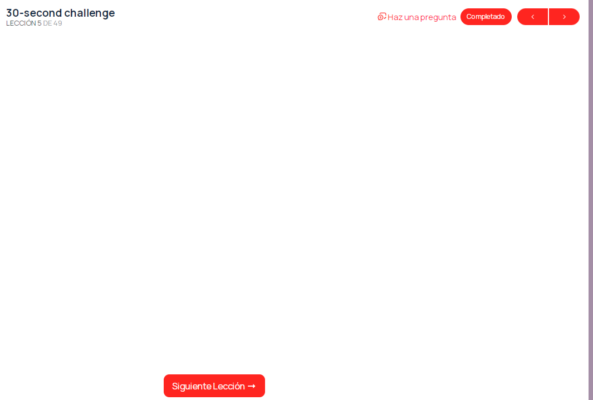 Captura de pantalla 2024-01-13 a la(s) 12.37.01