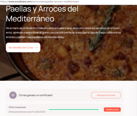 Captura de pantalla 2024-01-29 111138