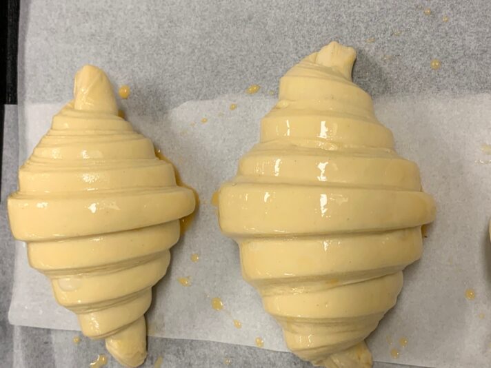 Croissant1