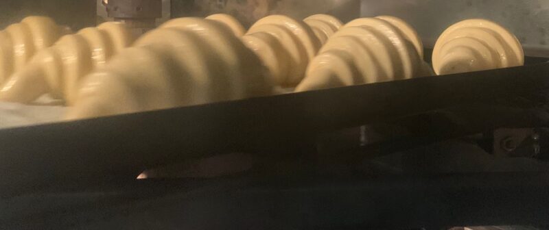 Croissant2