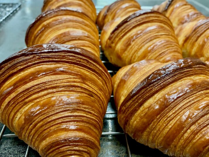 Croissant3