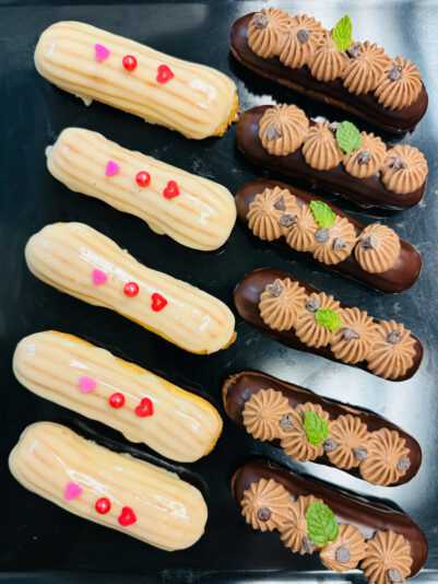 D128D279-5208-4C85-80A6-750F7D7D15BF