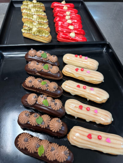 D3E7ACF7-352D-4FB0-BA49-B5D897E69DB5