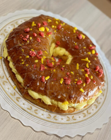 E5008197-9DE4-4F77-B03D-0E45643A1333