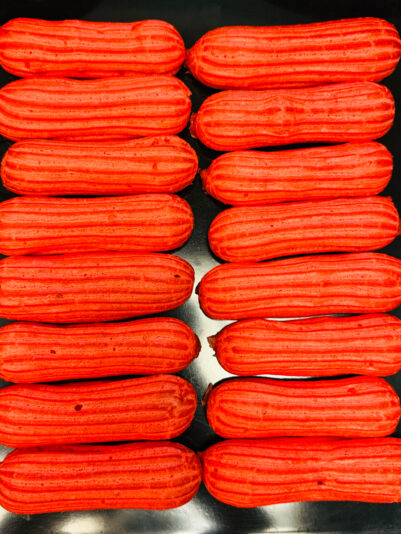 ED91D56F-9829-4FD9-96C0-097A1AC3932D