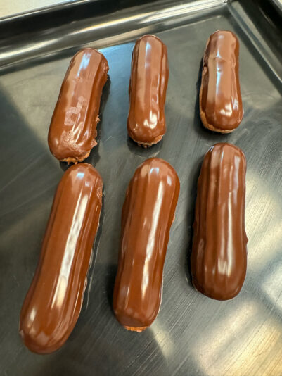 EED57D7C-A0CA-4FFF-AEF1-2B04A43233E9