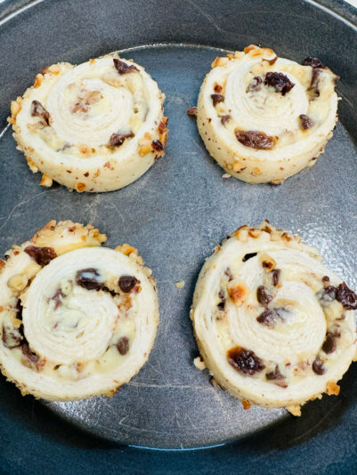 F33B618E-8763-40FE-98A1-10FF78422B0A