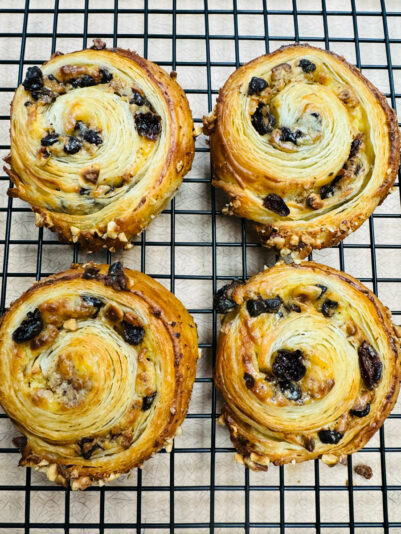 F84C5B48-85E0-4863-96CB-6440E74365B8