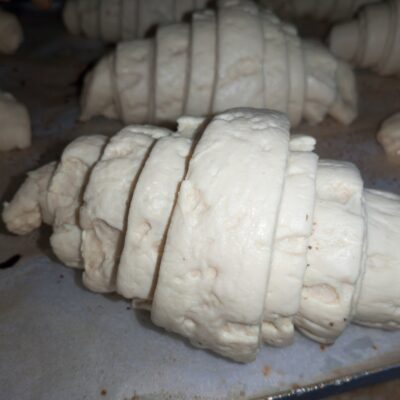 IMG_20240114_064119_063