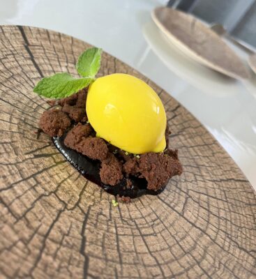 Imagen de WhatsApp 2024-01-08 a las 09.55.05_8dea37e0