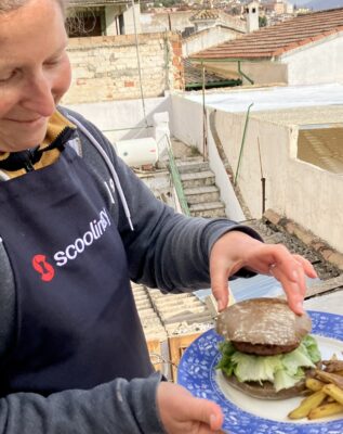 Mason-Hereford-burger-2