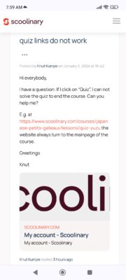 Screenshot_2024-01-06-07-59-01-161_com.android.chrome