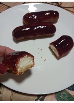 Screenshot_20240111_203415_Gallery