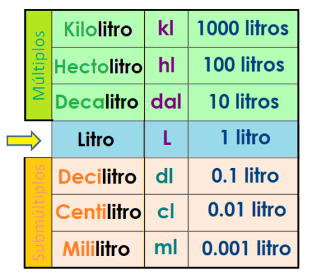 UVClGz7E6qbRQV1SuiM9WG7vUuVrWgM0pQs4RDp3