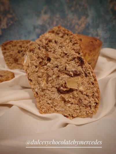 aad0fb8e-5a7e-4d6b-aa8d-2732dfd7caf7