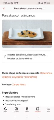 bb11d1f0-b721-40a1-9898-3d9c07f12ba9