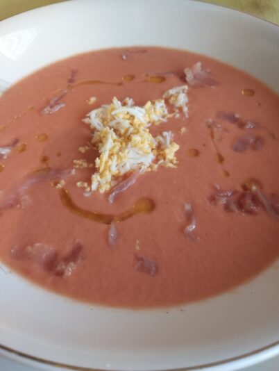 c56bf1d9-b6fc-44cf-9b87-356bca0160e8