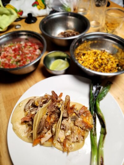 cbe64c8a-8322-4f72-8c5e-20783d0e2544