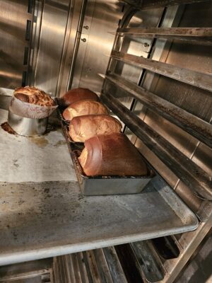 ee4ec9da-0547-4412-97d2-3fcdf8be5622