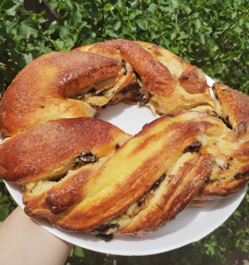 f219aa80-e34f-4b18-a90e-3d3913b69004