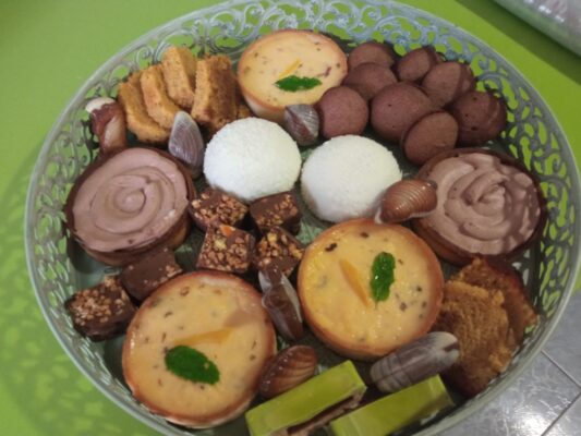 f3be6e41-f1ea-4cfa-bf68-3ab190ac2dd9