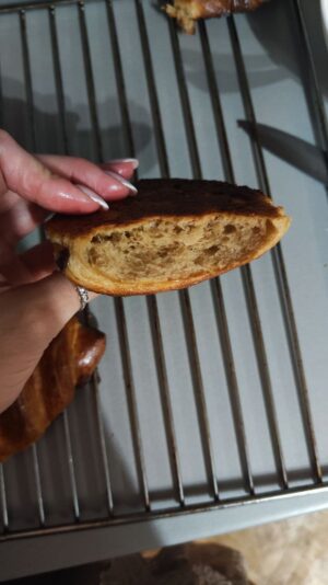 photo_2024-01-17_20-13-49