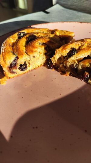 photo_2024-01-22_08-59-24