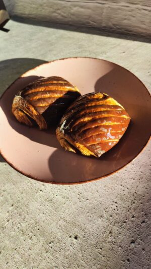 photo_2024-01-22_08-59-40