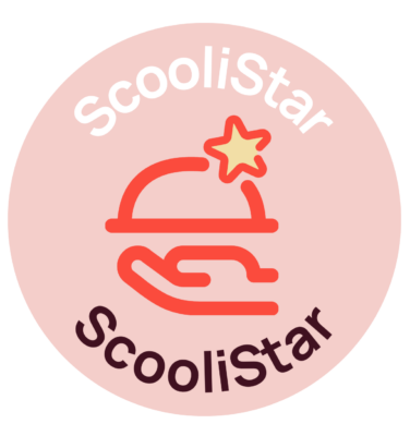 scoolistar-badge--v2