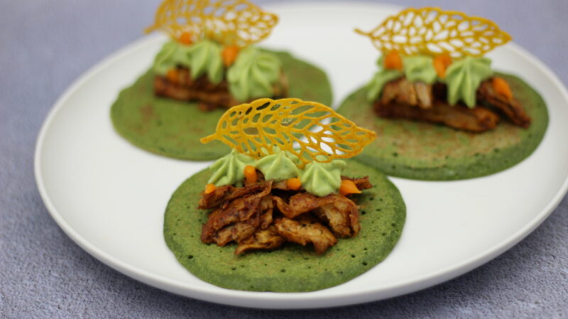 taco 3