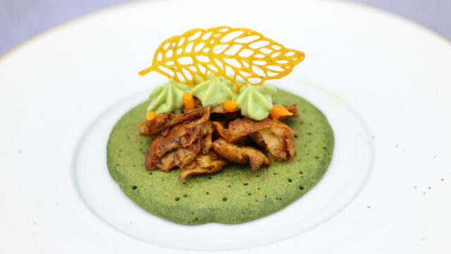 taco-indio-2