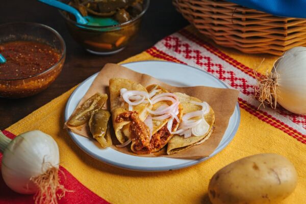 tacos-de-canasta