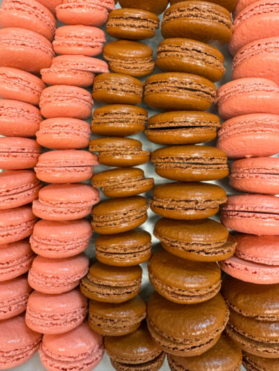 02A7EAE0-A593-4314-AEAC-32B875D194F1