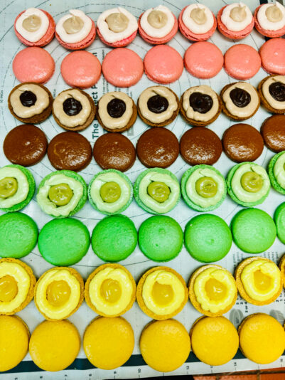 1136BAFC-9FC1-4CF0-B40C-AF5AA91D06EA