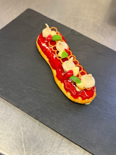 1A088B66-A055-44B0-94C9-5A68814C7B61